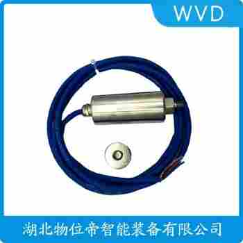 振動傳感器 JX56AS-20V-01-00 WVD