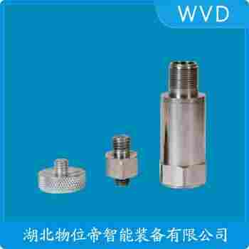 振動傳感器 VMS707Y WVD