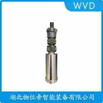 振動(dòng)傳感器 SG-2-A00-B01-002參數(shù)規(guī)格