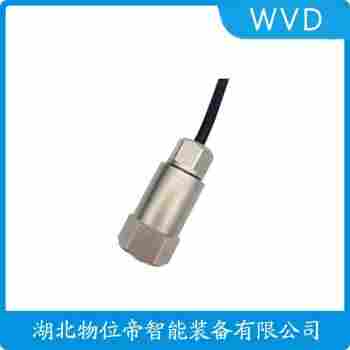 振動傳感器 HD-YD-233 WVD