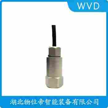 振動(dòng)傳感器 GY252-4R2-1D WVD