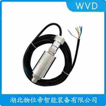 振動(dòng)傳感器 PZS4-26C05130維護(hù)建議