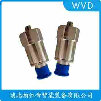 振動(dòng)傳感器 DK300-T05產(chǎn)品優(yōu)勢(shì)