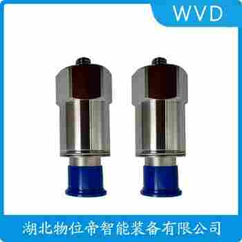 振動傳感器 NE3502DEX1-R010-01-5-2-030產(chǎn)品優(yōu)勢