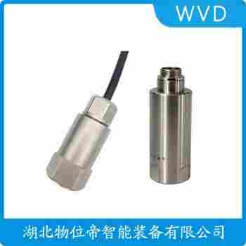 振動傳感器 ZT-YBF40維護(hù)建議