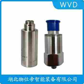 振動(dòng)傳感器 ZA-H23產(chǎn)品特點(diǎn)