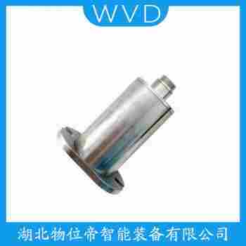 振動傳感器 RS330400使用方法