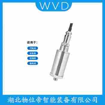 振動傳感器 JM-B-35-224維護(hù)建議