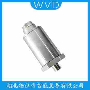 振動傳感器 VT9218S-151參數(shù)規(guī)格