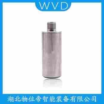 振動傳感器 XCBSQ-03/035-01-01使用方法