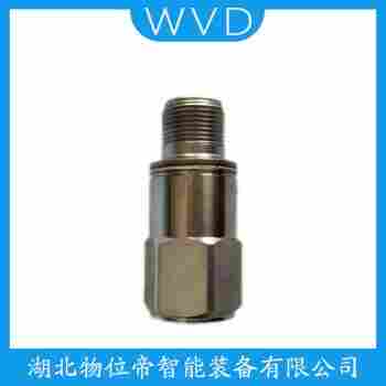 振動傳感器 ZHJ-2-01-10-10-01維護(hù)建議
