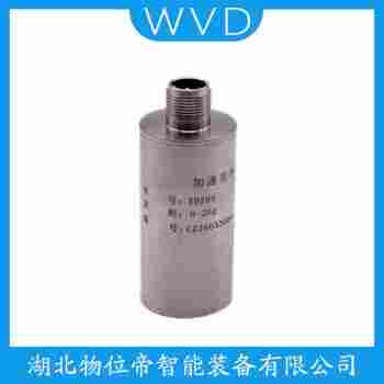 振動傳感器 HY-S31C20-DCV產(chǎn)品優(yōu)勢