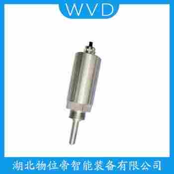 振動傳感器 8125-01-A99-B03-C02-D01-E10參數(shù)規(guī)格