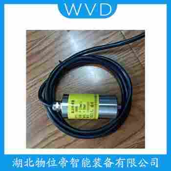 振動傳感器 GK8006XL/9006 WVD
