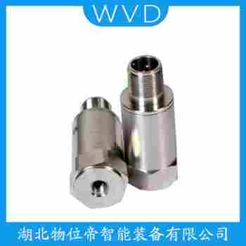 振動(dòng)傳感器 VT-9128H參數(shù)規(guī)格