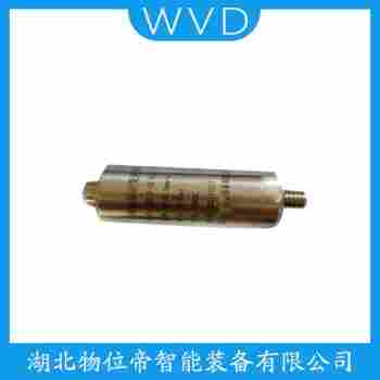 振動(dòng)傳感器 DK360AF-S02操作流程