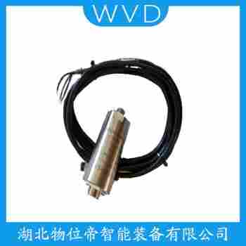 振動(dòng)傳感器 DDLL-00-12-12-11選擇要點(diǎn)