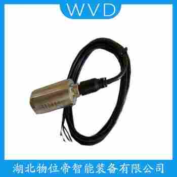 振動(dòng)傳感器 EN-020產(chǎn)品特點(diǎn)