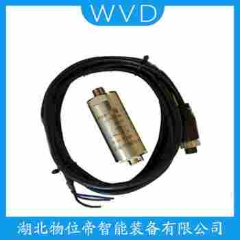 振動(dòng)傳感器 JX56AS-20V-01-20產(chǎn)品優(yōu)勢(shì)