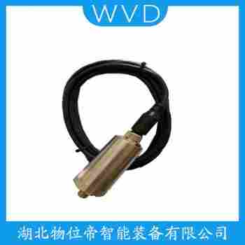 振動傳感器 ZD-05 WVD