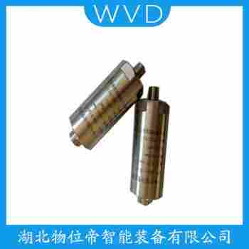 振動傳感器 VT9218S-151參數(shù)規(guī)格