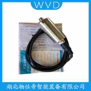 振動(dòng)傳感器 D7F-C3使用方法