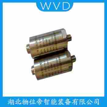 振動傳感器 MD55T-EXD-1-R020參數(shù)規(guī)格