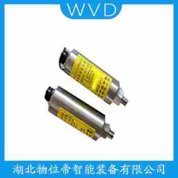 振動傳感器 JNJVS5403 WVD