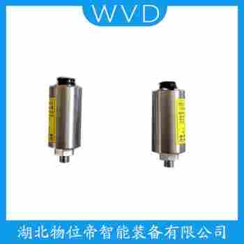 振動(dòng)傳感器 MD55T-EXD-1-R020參數(shù)規(guī)格