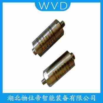振動(dòng)傳感器 HD-ST-2G產(chǎn)品特點(diǎn)