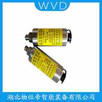 振動傳感器 YTHN-2產(chǎn)品優(yōu)勢
