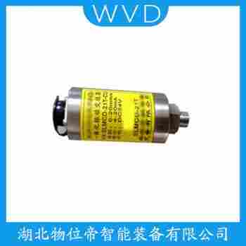振動傳感器 RS330500-10-00產(chǎn)品優(yōu)勢