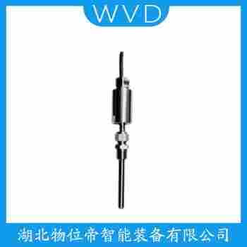 振動(dòng)傳感器 HS-2-1應(yīng)用案例
