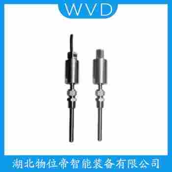振動傳感器 SG-1應用案例