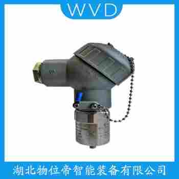 振動(dòng)傳感器 EN2000A10-1-0-0-1產(chǎn)品特點(diǎn)