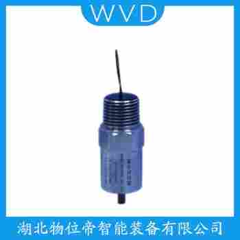 振動傳感器 8200-A40-D01參數(shù)規(guī)格