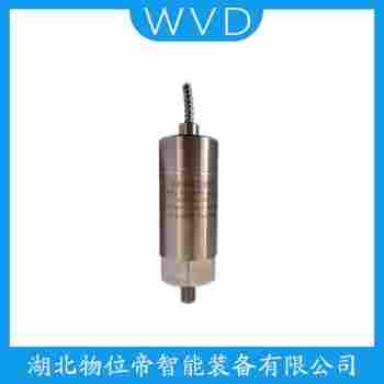 振動傳感器 PCZ9200X-01-02-02-01-02維護建議