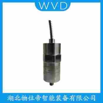 振動(dòng)傳感器 CD-21-S產(chǎn)品特點(diǎn)