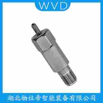 振動(dòng)傳感器 LHZD-BSQ-B WVD