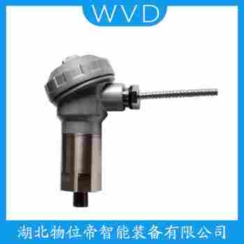 振動(dòng)傳感器 TL-1參數(shù)規(guī)格