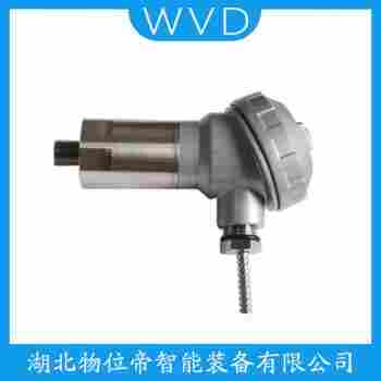 振動(dòng)傳感器 LHZD-BSQ-YB產(chǎn)品優(yōu)勢(shì)