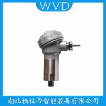 振動(dòng)傳感器 HZD-B-8參數(shù)規(guī)格