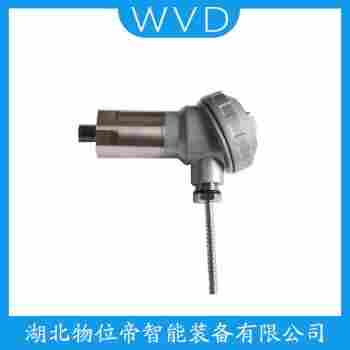 振動傳感器 YZHB-AS-B1-C1-E1-F1-G1功能特點