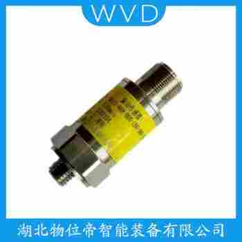 振動(dòng)傳感器 CE-P8200-A02-B02功能特點(diǎn)