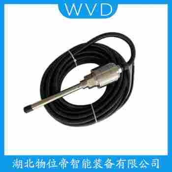 振動傳感器 JX73ST-40-A-85功能特點