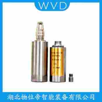振動傳感器 DK2250產(chǎn)品優(yōu)勢