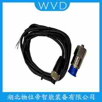 振動(dòng)傳感器 RV-317-2參數(shù)規(guī)格