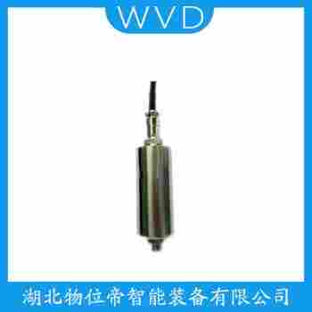 振動(dòng)傳感器 X9300維護(hù)建議