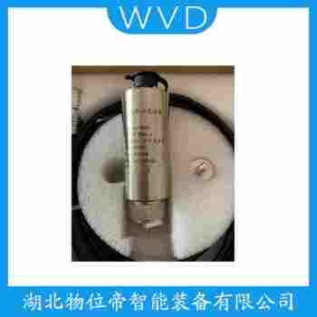 振動(dòng)傳感器 ZT-YBF40維護(hù)建議