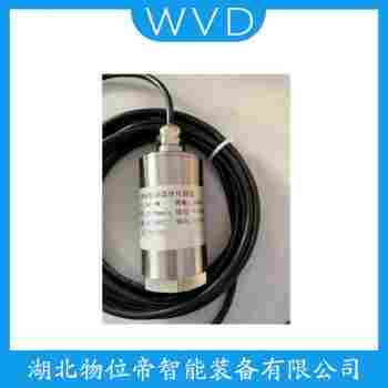 振動(dòng)傳感器 JX56AS-20V-01-20產(chǎn)品優(yōu)勢(shì)